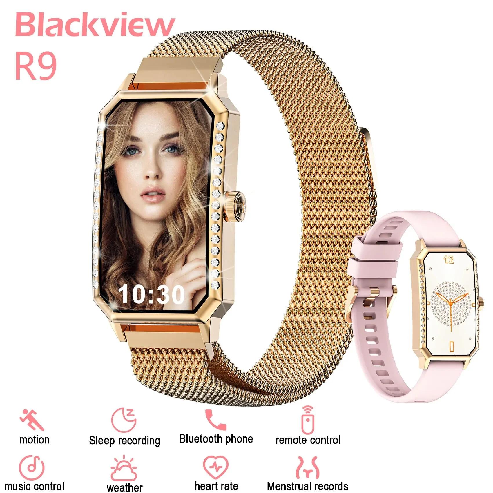 Blackview R9  Ʈ ġ, HD ġ ũ, ˷̴ ձ ̾Ƹ  ̽, ݼ ׳ƽ Ʈ, ޽ , 1.47 ġ